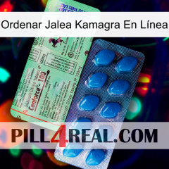 Ordenar Jalea Kamagra En Línea new02